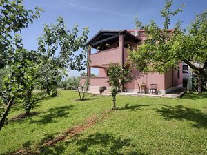 22693705-Ferienhaus-6-Barban-300x225-0