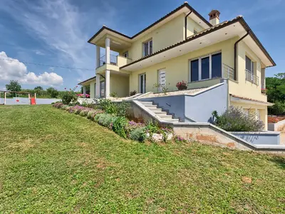 Bild 9