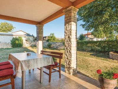 balcony-terrace