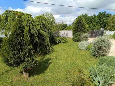 Ferienhaus für 6 Personen (80 m²) in Barban 8/10