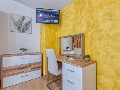 Ferienhaus für 8 Personen (120 m²) in Barban 10/10