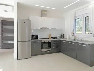 Ferienhaus für 6 Personen (118 m²) in Barban 9/10