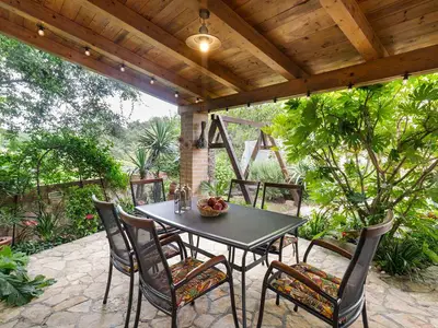 Ferienhaus für 6 Personen (100 m²) in Barban 5/10