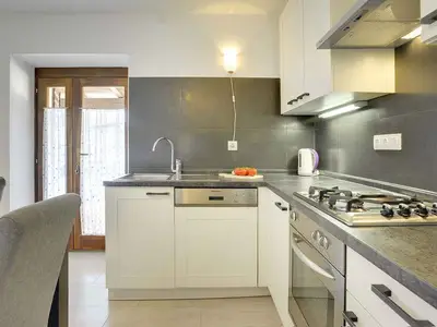 Ferienhaus für 5 Personen (80 m²) in Barban 5/10