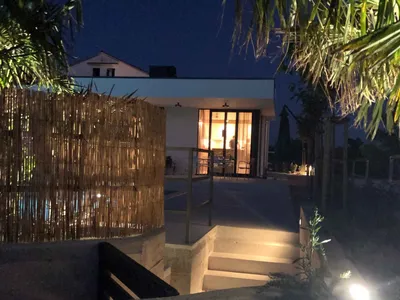 Ferienhaus für 6 Personen (106 m²) in Barbat Na Rabu 2/10