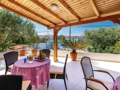 balcony-terrace