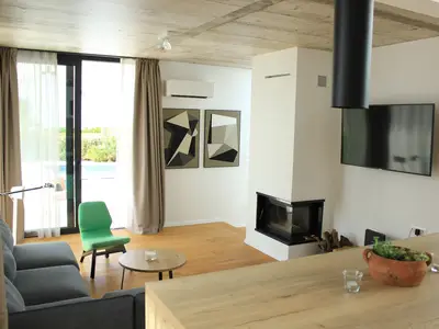 Ferienhaus für 6 Personen (106 m²) in Barbat Na Rabu 10/10