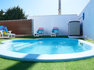 23759747-Ferienhaus-8-Barbate-300x225-3