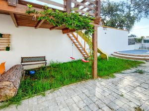 Ferienhaus für 5 Personen (90 m²) in Barbate