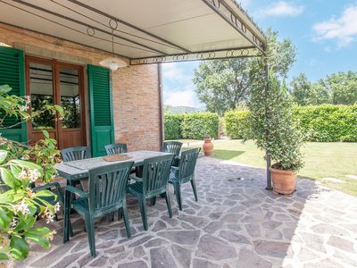 balcony-terrace