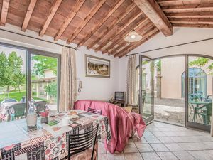 23721657-Ferienhaus-3-Barberino Val D'Elsa-300x225-2