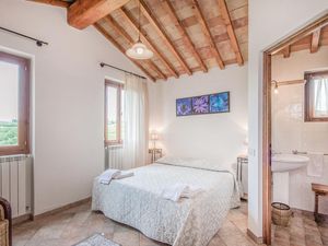 23721657-Ferienhaus-3-Barberino Val D'Elsa-300x225-4