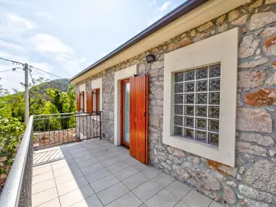 Ferienhaus für 5 Personen (100 m²) in Barci 5/10