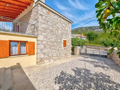 Ferienhaus für 5 Personen (100 m²) in Barci 9/10
