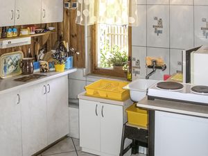 23727402-Ferienhaus-6-Barczewo-300x225-4