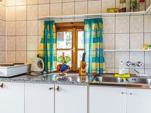 23725074-Ferienhaus-6-Barczewo-300x225-5