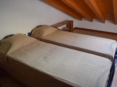 Ferienhaus für 8 Personen (100 m²) in Bardolino 7/10