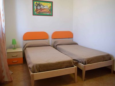 Ferienhaus für 8 Personen (100 m²) in Bardolino 8/10