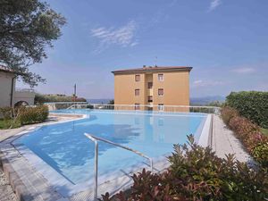 23326540-Ferienhaus-8-Bardolino-300x225-5