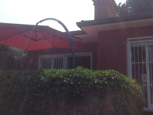 22444147-Ferienhaus-8-Bardolino-300x225-5