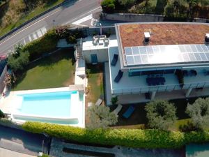 23358872-Ferienhaus-8-Bardolino-300x225-4