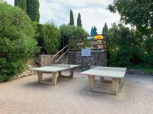 23857426-Ferienhaus-5-Bardolino-300x225-3