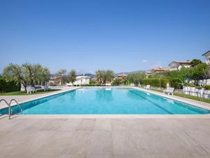 21593361-Ferienhaus-8-Bardolino-300x225-2