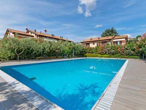 19350705-Ferienhaus-7-Bardolino-300x225-1