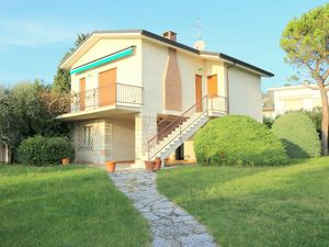 Ferienhaus für 4 Personen (70 m²) in Bardolino