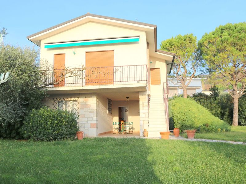 22332505-Ferienhaus-4-Bardolino-800x600-1