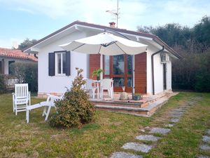 22309823-Ferienhaus-6-Bardolino-300x225-1