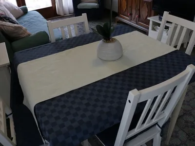 DiningRoom