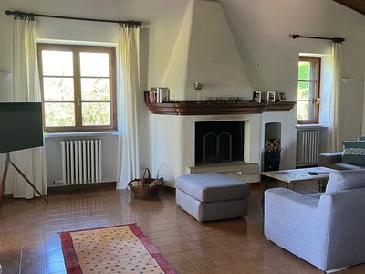 Ferienhaus für 8 Personen (200 m²) in Bardolino 10/10