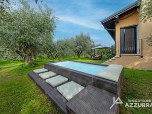 23980479-Ferienhaus-7-Bardolino-300x225-2