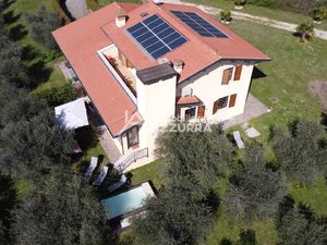 23980479-Ferienhaus-7-Bardolino-300x225-4