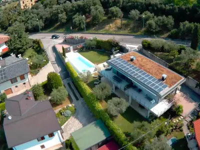 Bild 5