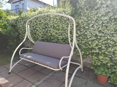 Bild 8