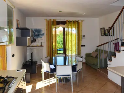 DiningRoom