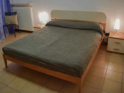 Ferienhaus für 8 Personen (100 m²) in Bardolino 5/10