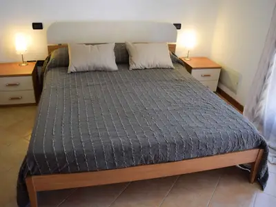 Ferienhaus für 8 Personen (100 m²) in Bardolino 9/10