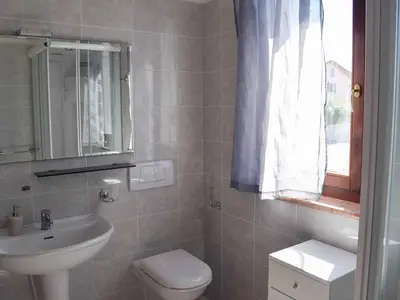 Ferienhaus für 8 Personen (100 m²) in Bardolino 10/10