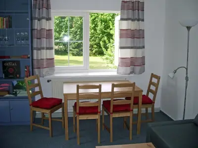 Ferienhaus für 4 Personen (40 m²) in Bardowick 2/10