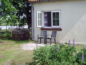 Ferienhaus für 4 Personen (40 m²) in Bardowick