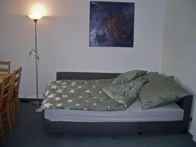 Bild 10