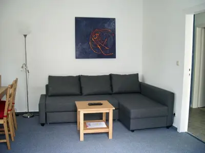 Ferienhaus für 4 Personen (40 m²) in Bardowick 4/10