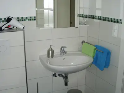 Ferienhaus für 4 Personen (40 m²) in Bardowick 7/10