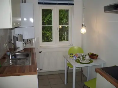 Ferienhaus für 4 Personen (40 m²) in Bardowick 9/10