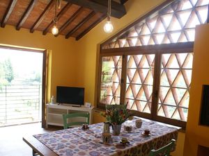 23192153-Ferienhaus-6-Barga-300x225-0