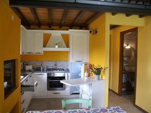 23192153-Ferienhaus-6-Barga-300x225-2