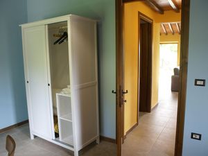 23192153-Ferienhaus-6-Barga-300x225-4